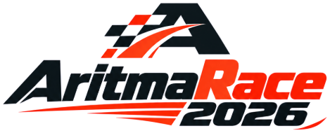 AritmaRace 2026